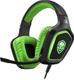 Для геймеров