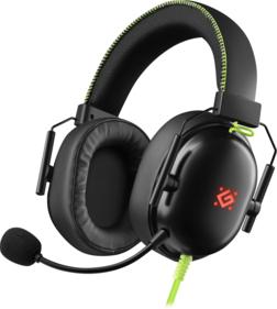 Для геймеров