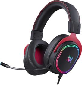 Для геймеров