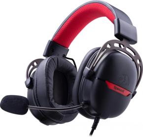 Для геймеров