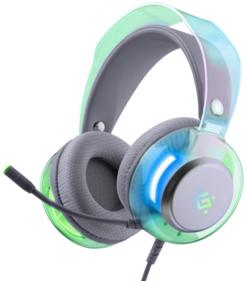 Для геймеров