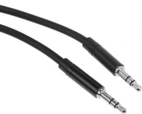 Кабели для ТВ и аудио-видео 