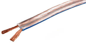 Видеокабели