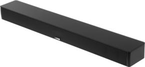 Звуковые панели