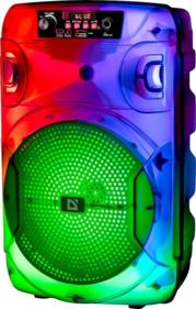 Портативная акустика