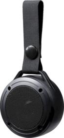 Портативная акустика