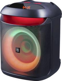 Аудио техника