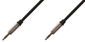 Видеокабели