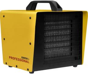 Тепловентиляторы