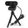 Веб-камера EXEGATE ExegateEX294484RUS Stream C925 Wide FullHD T-Tripod