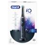 Зубная щетка Oral-B электрическая iO Series 9 черный