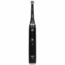 Зубная щетка Oral-B электрическая iO_S10_Cosmic Black черный