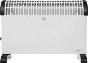 Панели тепловые