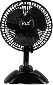 Вентиляторы