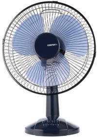 Вентиляторы