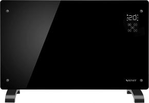 Панели тепловые