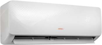 Кондиционер Centek Сплит-система CT-65C07+ белый