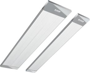 Обогреватели