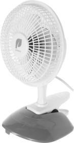 Вентиляторы