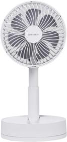 Вентиляторы