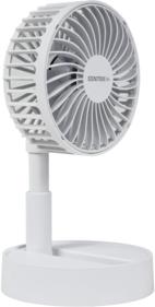 Вентиляторы