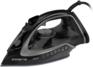 Утюг POLARIS PIR 2821AK 2800Вт черный/графитовый