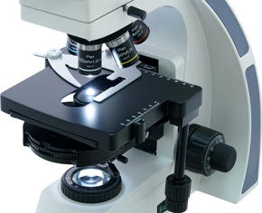 Фото, видео, оптика