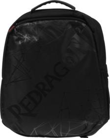 Сумки для ноутбуков