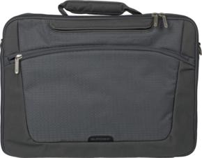 Сумки для ноутбуков