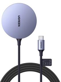 Аксессуары для планшетов