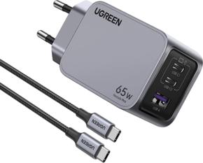 Аксессуары для планшетов