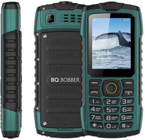 Сотовые телефоны