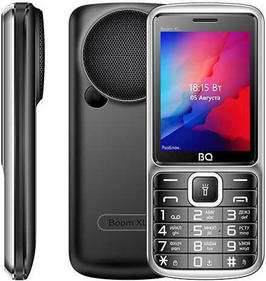 Сотовые телефоны