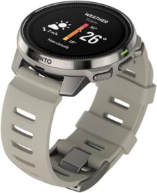 Часы, браслеты