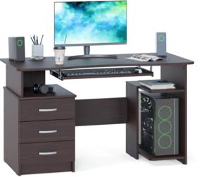 Компьютерные столы