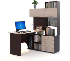 Компьютерные столы