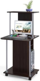 Компьютерные столы