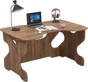 Компьютерные столы