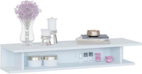 Компьютерные столы