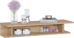 Компьютерные столы