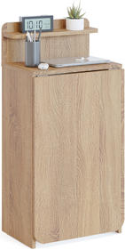 Компьютерные столы