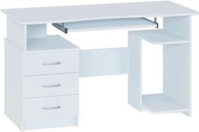 Компьютерные столы