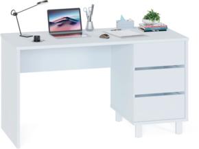 Компьютерные столы