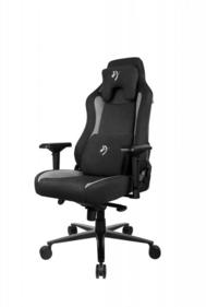 Для геймеров