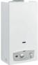 Котел BAXI газовый SIG-2 11i