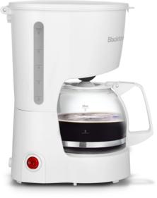 Приготовление кофе