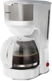 Приготовление кофе