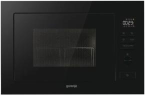 Микроволновые печи