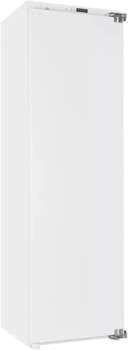 Встраиваемая морозильная камера Kuppersberg Freezer SFB 1770 white