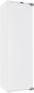 Встраиваемая морозильная камера Kuppersberg Freezer SFB 1770 white